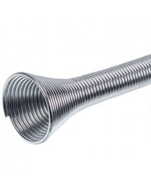 Трубогиб пружинний RTM СТ-102-06 D труби=3/8” (10mm) 