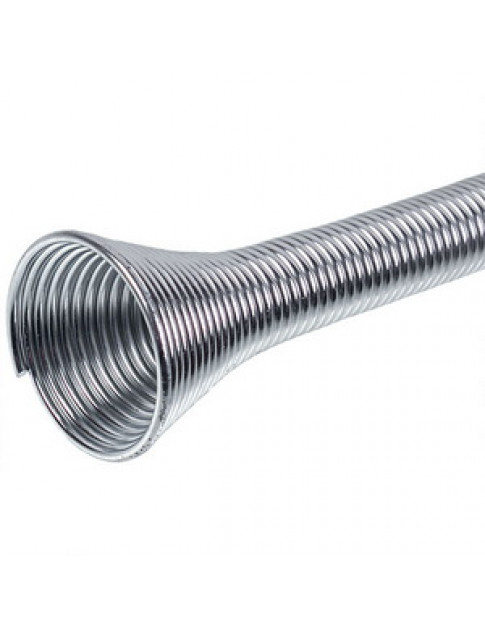 Трубогиб пружинний RTM СТ-102-06 D труби=3/8” (10mm) 