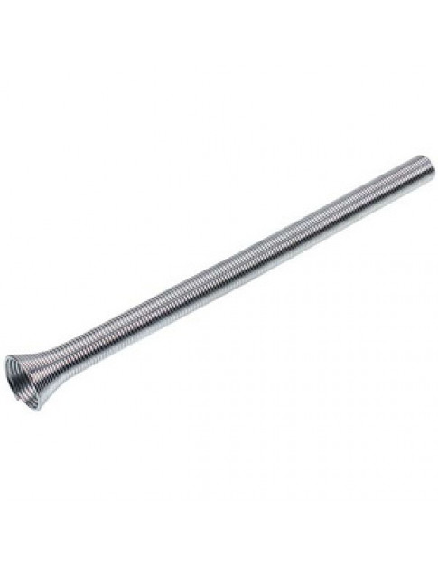 Пружинный трубогиб RTM СТ-102-10 D трубы=5/8” (16мм)