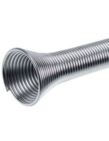 Трубогиб пружинний RTM СТ-102-10 D труби=5/8” (16mm) 