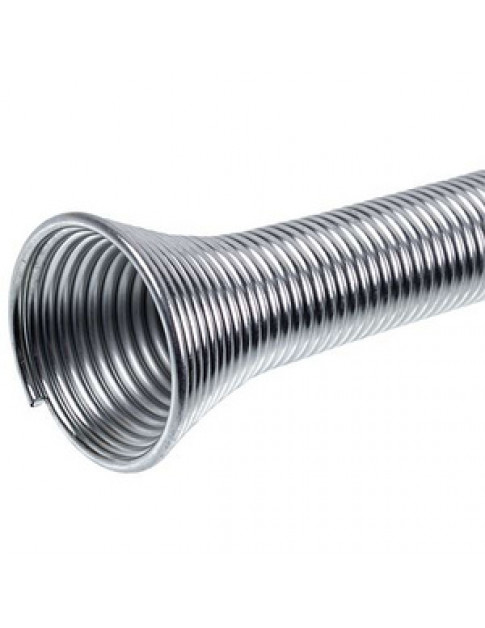 Пружинный трубогиб RTM СТ-102-10 D трубы=5/8” (16мм)