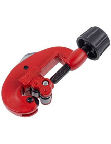 Труборіз мідних труб СТ-1030 D труби=3-30mm (1/8