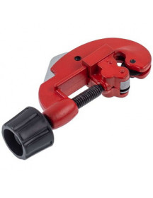 Труборіз мідних труб СТ-1030 D труби=3-30mm (1/8