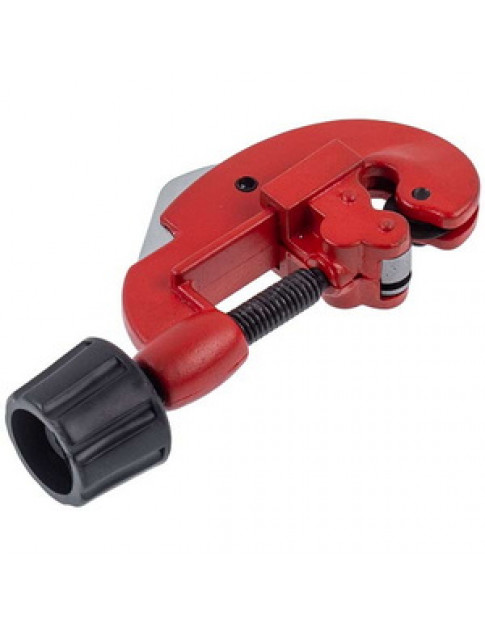 Труборіз мідних труб СТ-1030 D труби=3-30mm (1/8