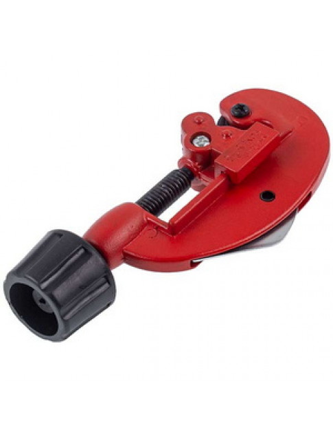 Труборіз мідних труб СТ-1030 D труби=3-30mm (1/8