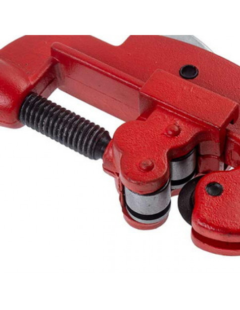 Труборіз мідних труб СТ-1030 D труби=3-30mm (1/8