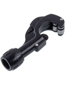 Труборассекатель медных труб СТ-105 Диаметр трубы=3-35мм (1/8'' - 1 3/8'')