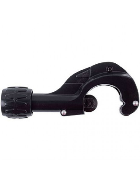 Труборассекатель медных труб СТ-105 Диаметр трубы=3-35мм (1/8'' - 1 3/8'')