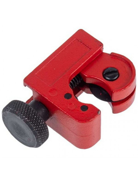 Труборіз мідних труб СТ-126 D труби=3-16mm (1/8&apos&apos – 5/8&apos&apos) Труборіз мідних труб СТ-126 D труби=3-16mm (1/8&apos&apos – 5/8&apos&apos)