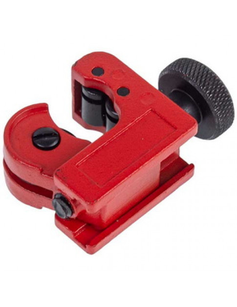 Труборіз мідних труб СТ-126 D труби=3-16mm (1/8&apos&apos – 5/8&apos&apos) Труборіз мідних труб СТ-126 D труби=3-16mm (1/8&apos&apos – 5/8&apos&apos)