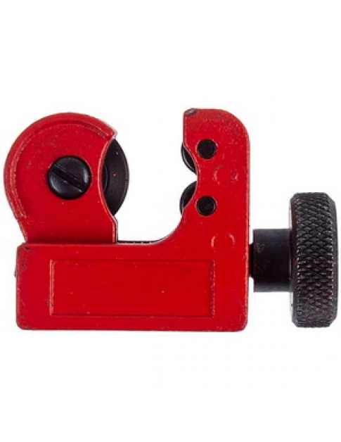 Труборіз мідних труб СТ-126 D труби=3-16mm (1/8&apos&apos – 5/8&apos&apos) Труборіз мідних труб СТ-126 D труби=3-16mm (1/8&apos&apos – 5/8&apos&apos)