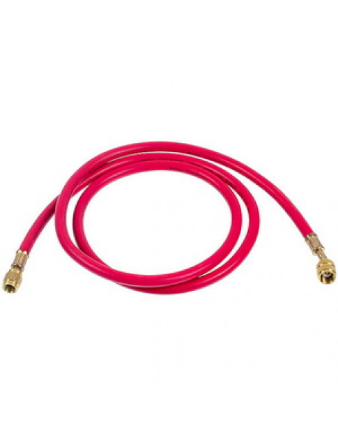 Заправний шланг СТ-360  L=1500mm 1/4&apos&apos-5/16&apos&apos SAE