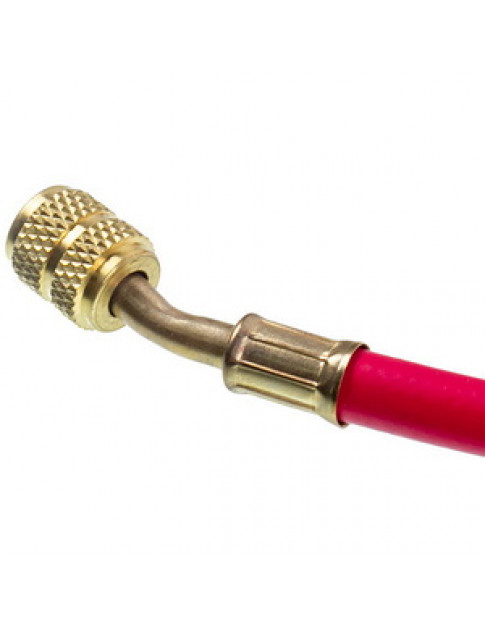 Заправний шланг СТ-360  L=1500mm 1/4&apos&apos-5/16&apos&apos SAE