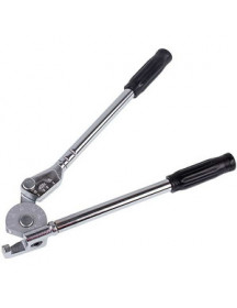 Трубогиб важільний СТ-364-06 D труби=3/8&apos&apos (10mm)