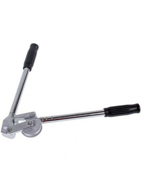 Трубогиб важільний СТ-364-06 D труби=3/8&apos&apos (10mm)