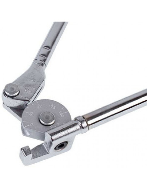 Трубогиб важільний СТ-364-06 D труби=3/8&apos&apos (10mm)