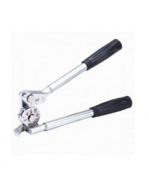 Трубогиб важільний СТ-364-08 D труби=1/2” (12mm) Трубогиб важільний СТ-364-08 D труби=1/2” (12mm)