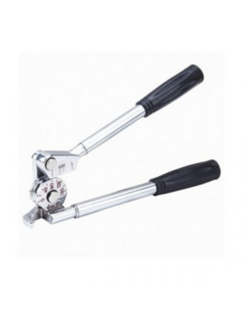 Трубогиб важільний СТ-364-08 D труби=1/2” (12mm) 