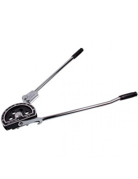 Трубогиб важільний СТ-364-14 D труби=7/8” (22mm) 