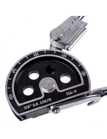 Трубогиб важільний СТ-364-14 D труби=7/8” (22mm) 