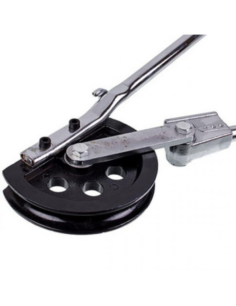 Трубогиб важільний СТ-364-14 D труби=7/8” (22mm) 