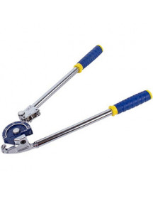 Трубогиб важільний СТ-364N-08 D труби=1/2&apos&apos (12mm)