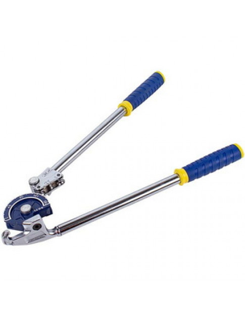 Трубогиб важільний СТ-364N-08 D труби=1/2&apos&apos (12mm)