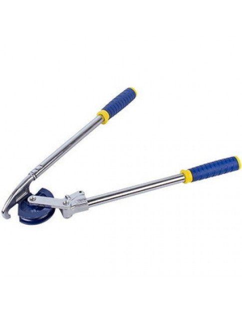 Трубогиб важільний СТ-364N-08 D труби=1/2&apos&apos (12mm)