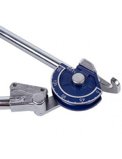 Трубогиб важільний СТ-364N-08 D труби=1/2&apos&apos (12mm)