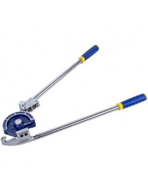 Трубогиб важільний СТ-364N-10 D труби=5/8&apos&apos (16mm)