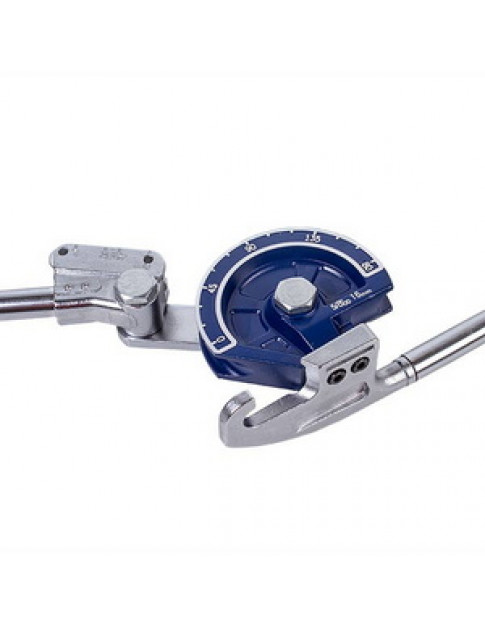 Трубогиб важільний СТ-364N-10 D труби=5/8&apos&apos (16mm)