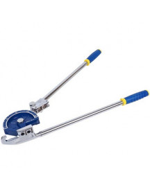 Труборозширювач важільний СТ-364N-12 D труби= 3/4&apos&apos (19mm)