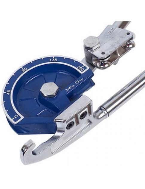 Труборозширювач важільний СТ-364N-12 D труби= 3/4&apos&apos (19mm)