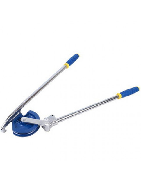 Труборозширювач важільний СТ-364N-12 D труби= 3/4&apos&apos (19mm)