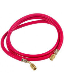 Заправний шланг СТ-366 L=1700mm 1/4&apos&apos-1/4&apos&apos SAE