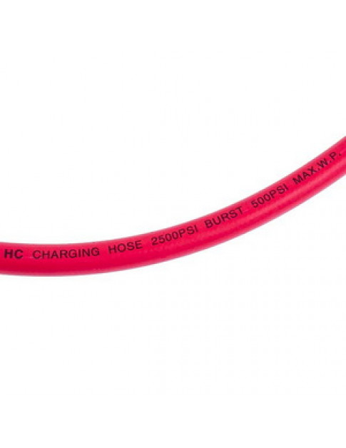 Заправний шланг СТ-366 L=1700mm 1/4&apos&apos-1/4&apos&apos SAE