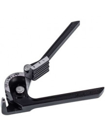 Трубогиб важільний СТ-368/ СТ-369 D труби =1/4&apos&apos (6mm) / 3/8&apos&apos (10mm) / 5/16&apos&apos (8mm)