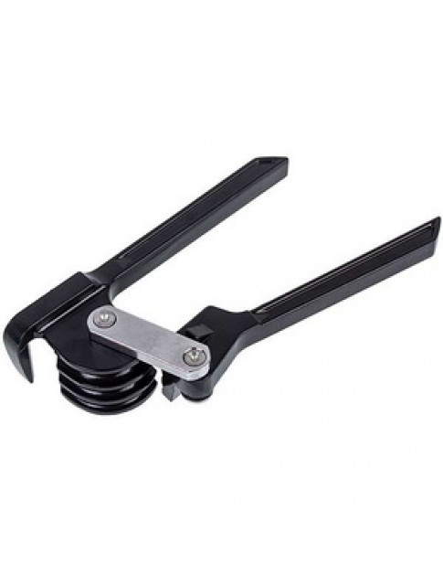 Трубогиб важільний СТ-368/ СТ-369 D труби =1/4&apos&apos (6mm) / 3/8&apos&apos (10mm) / 5/16&apos&apos (8mm)