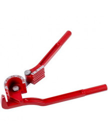 Трубогиб важільний  180° СТ-369 D труби=1/4