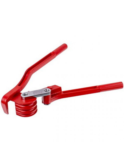 Трубогиб важільний  180° СТ-369 D труби=1/4