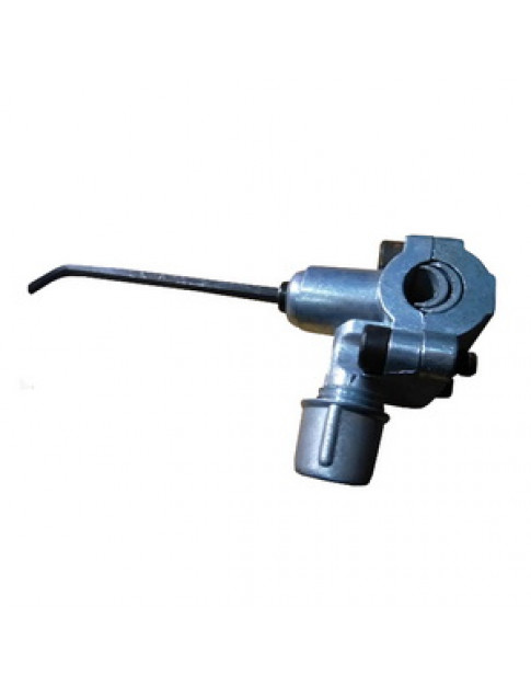 Кран для утилізації фреону Favor Cool СТ 340 