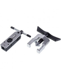 Розвальцювання універсальне RTM СТ 525  (D труби=5-16mm) 