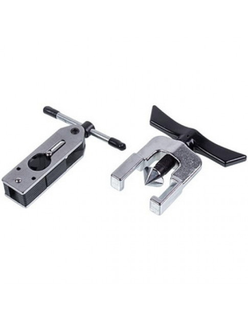 Розвальцювання універсальне RTM СТ 525  (D труби=5-16mm) 