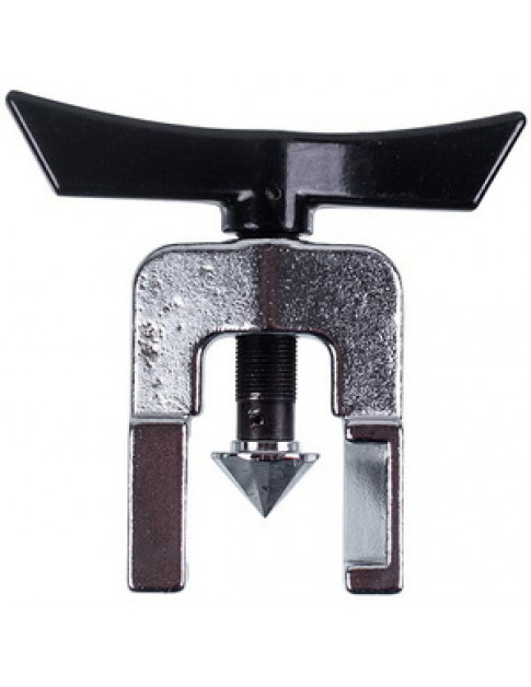 Розвальцювання універсальне RTM СТ 525  (D труби=5-16mm) 