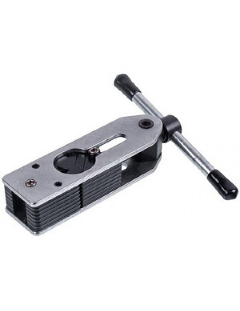 Розвальцювання універсальне RTM СТ 525  (D труби=5-16mm) 