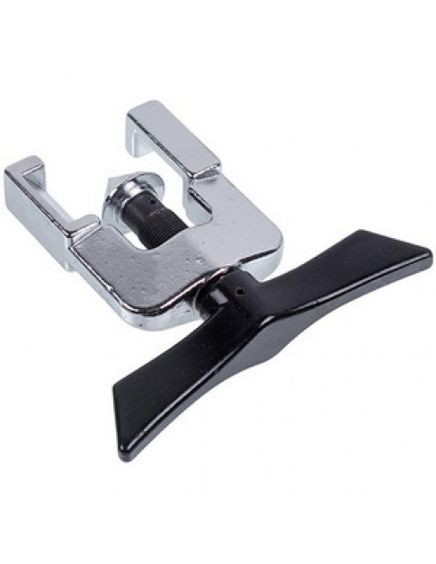 Розвальцювання універсальне RTM СТ 525  (D труби=5-16mm) 