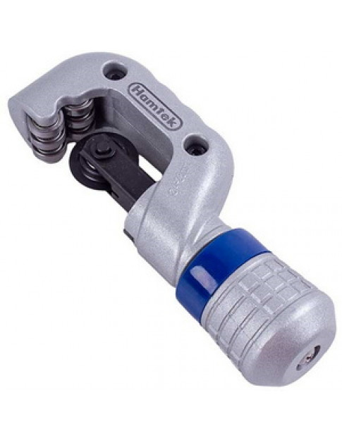 Вакуумний насос із комплектом інструментів Hamtek ТК-8А