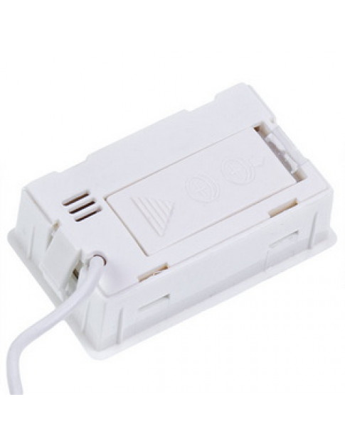 Термометр панельний вбудований ТРМ 10 (10 А) 