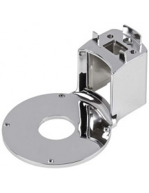 Тримач двигуна для міксера Sirman ІВ4080100