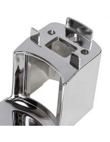 Тримач двигуна для міксера Sirman ІВ4080100 Тримач двигуна для міксера Sirman ІВ4080100